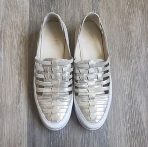 STUART WEITZMAN SHOES